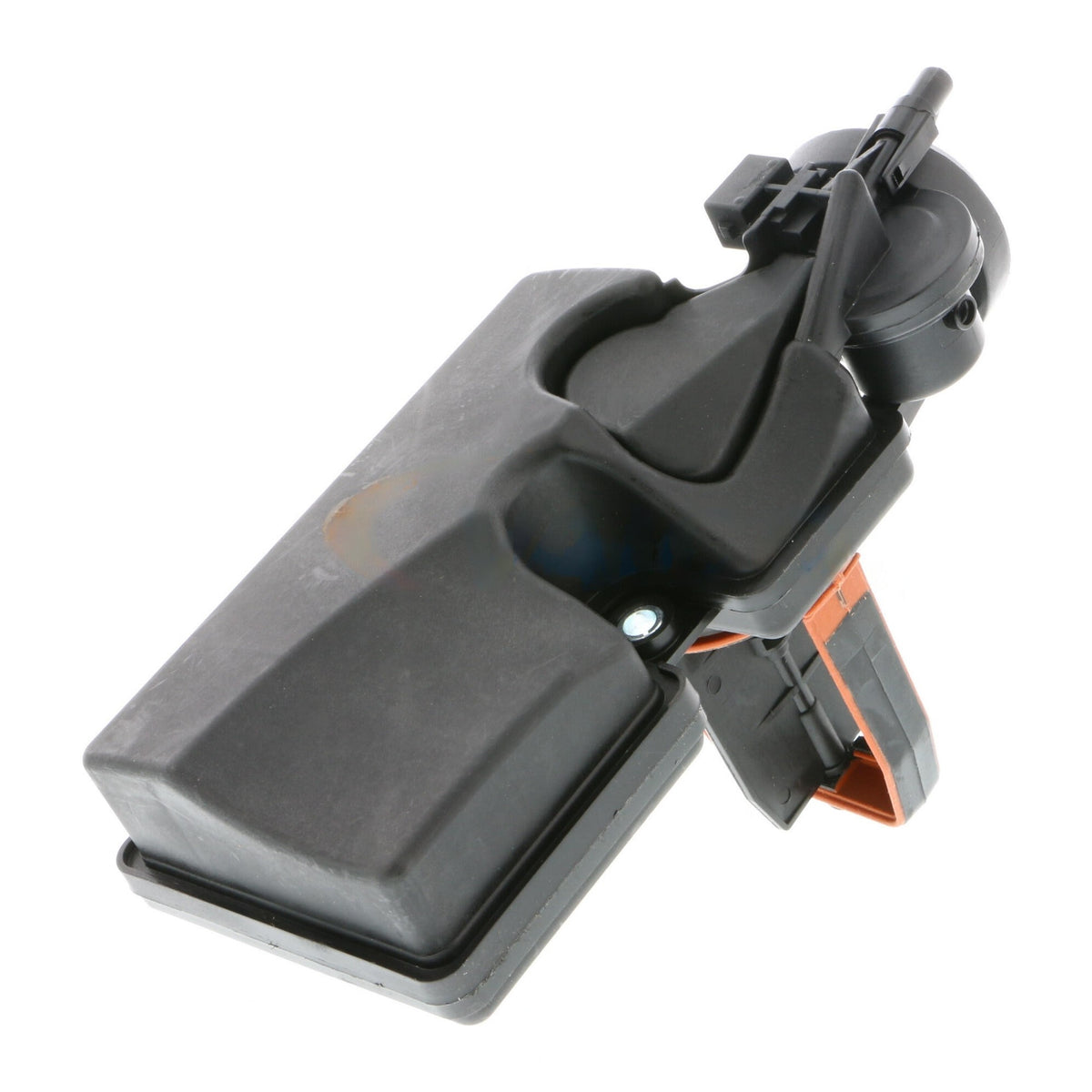 Vaico Engine Intake Manifold Adjusting Unit