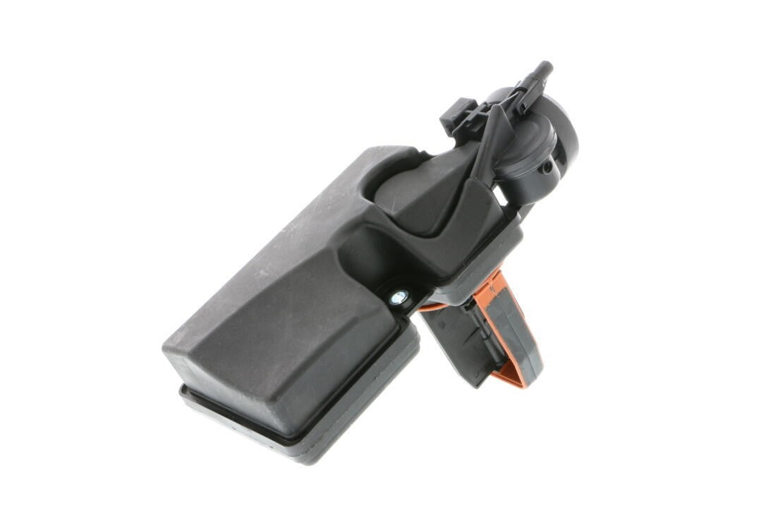 Vaico Engine Intake Manifold Adjusting Unit