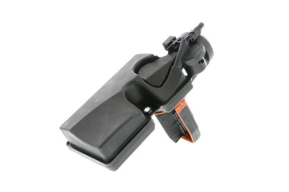 Vaico Engine Intake Manifold Adjusting Unit