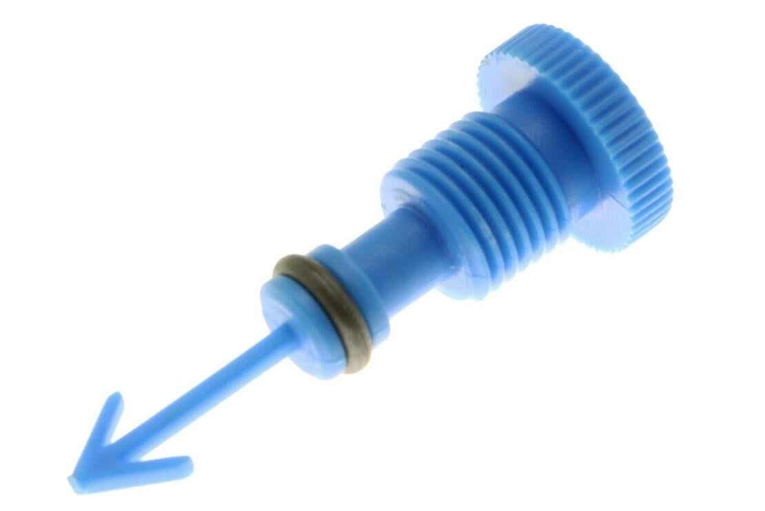 VAICO Radiator Drain Plug V20-1377