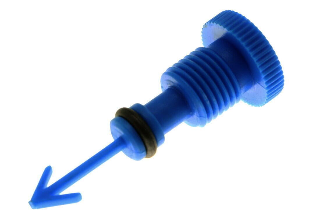VAICO Radiator Drain Plug V20-1377