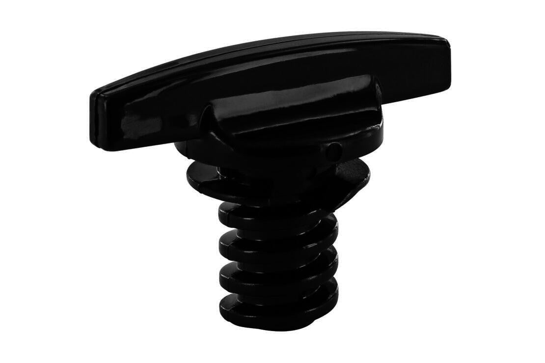 VAICO Package Tray Screw V20-1378