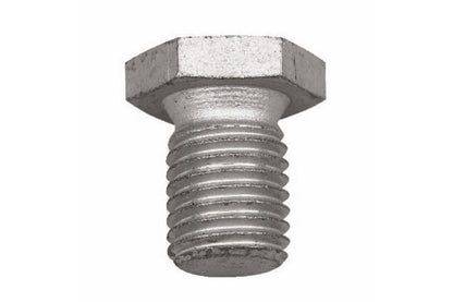 VAICO Engine Oil Drain Plug V20-1379