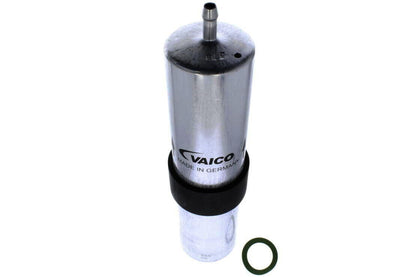 VAICO Fuel Filter V20-1380