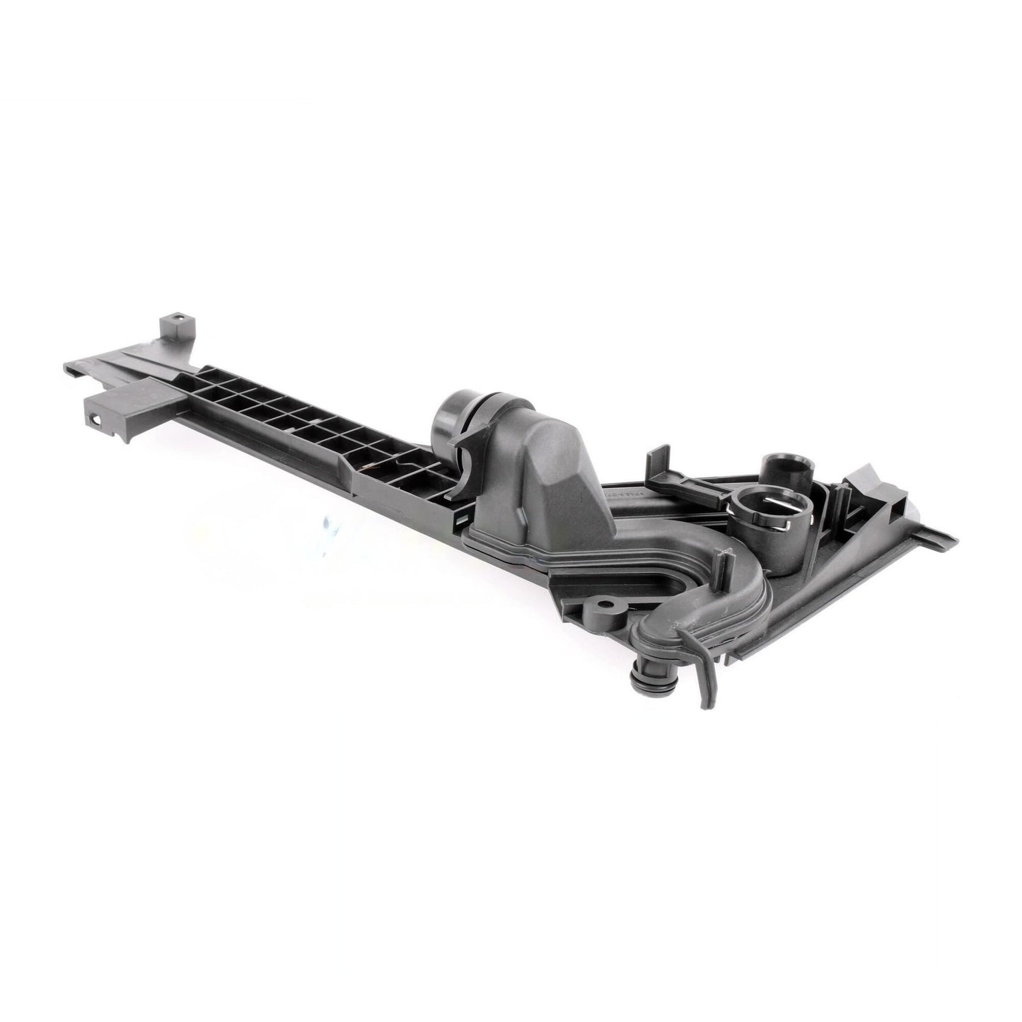 VAICO Engine Coolant Reservoir Mount V20-1381