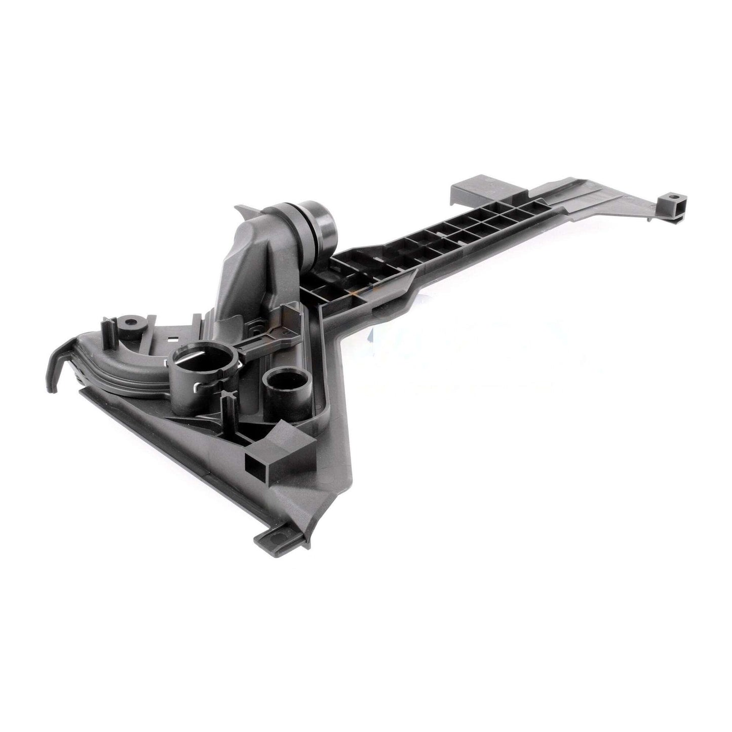 VAICO Engine Coolant Reservoir Mount V20-1381