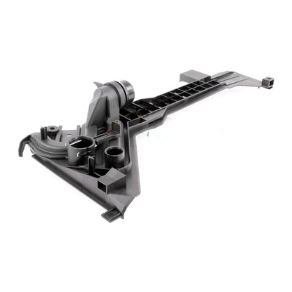 VAICO Engine Coolant Reservoir Mount V20-1381