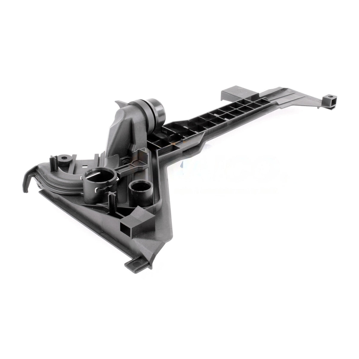 VAICO Engine Coolant Reservoir Mount V20-1381