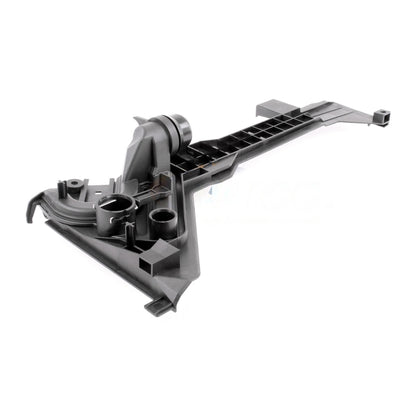 VAICO Engine Coolant Reservoir Mount V20-1381