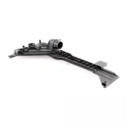 VAICO Engine Coolant Reservoir Mount V20-1381