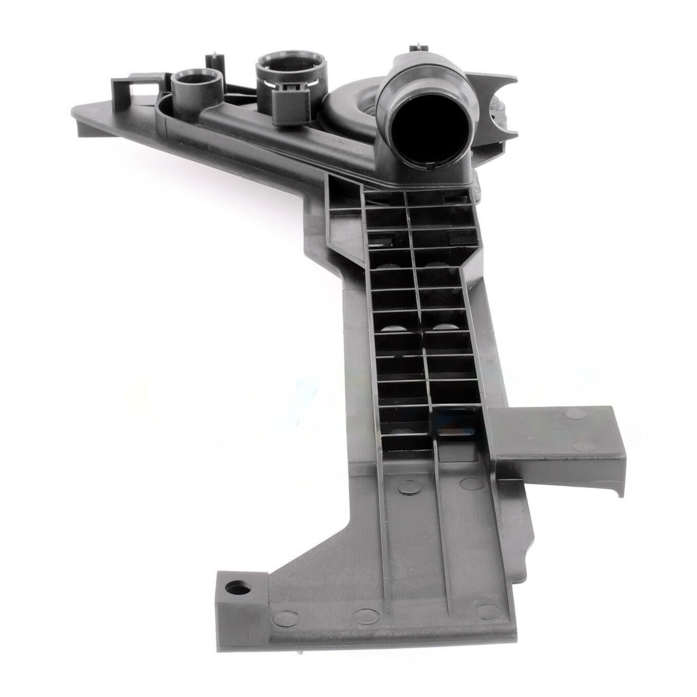 VAICO Engine Coolant Reservoir Mount V20-1381