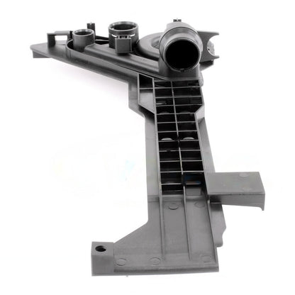 VAICO Engine Coolant Reservoir Mount V20-1381