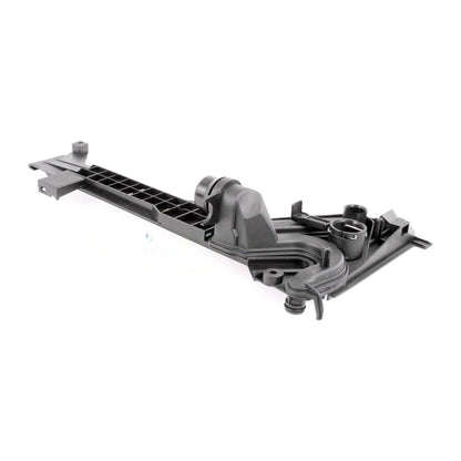 VAICO Engine Coolant Reservoir Mount V20-1381