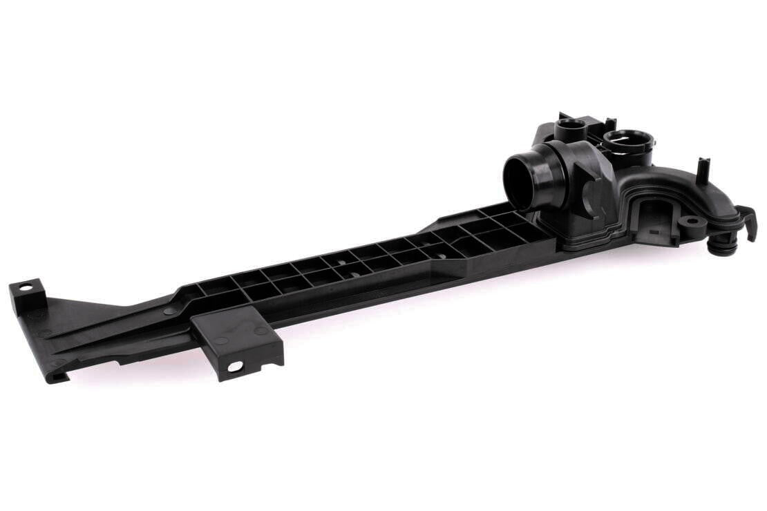 VAICO Engine Coolant Reservoir Mount V20-1381