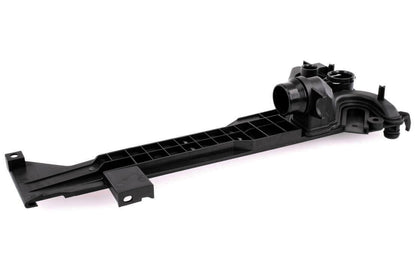 VAICO Engine Coolant Reservoir Mount V20-1381