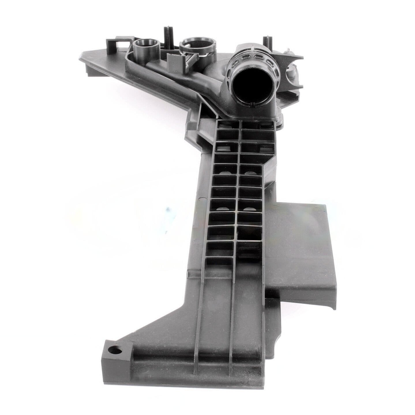 VAICO Engine Coolant Reservoir Mount V20-1383