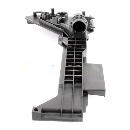 VAICO Engine Coolant Reservoir Mount V20-1383
