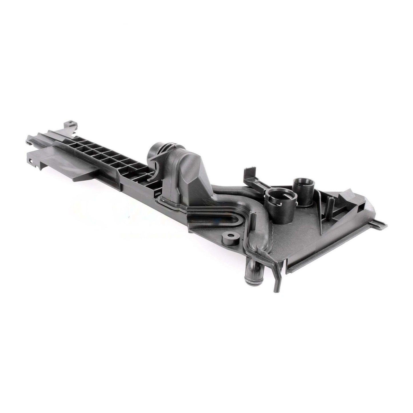 VAICO Engine Coolant Reservoir Mount V20-1383