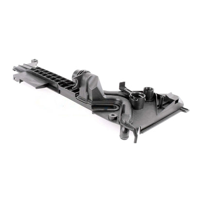 VAICO Engine Coolant Reservoir Mount V20-1383
