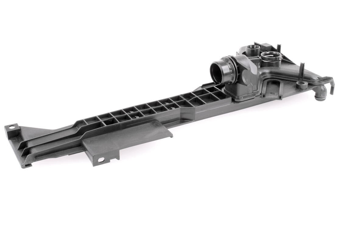 Vaico Engine Coolant Recovery Tank Mount