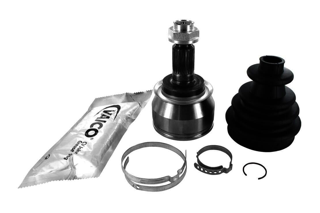 VAICO CV Joint Kit V20-1386