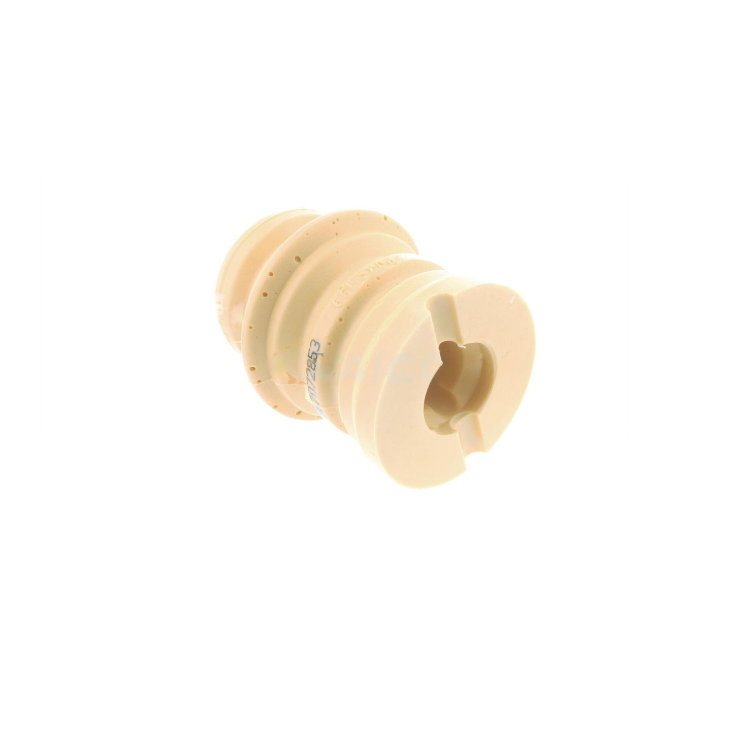 VAICO Suspension Multi-Purpose Bump Stop V20-1387