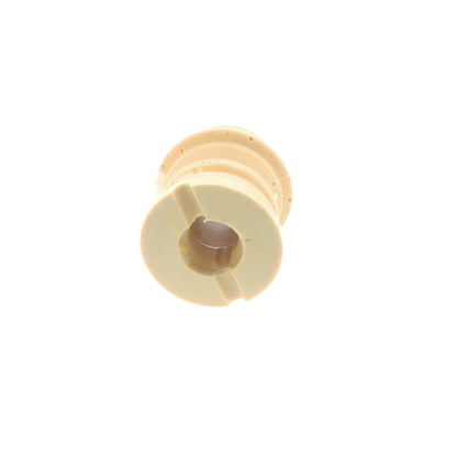VAICO Suspension Multi-Purpose Bump Stop V20-1387