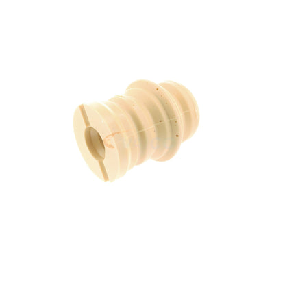 VAICO Suspension Multi-Purpose Bump Stop V20-1387