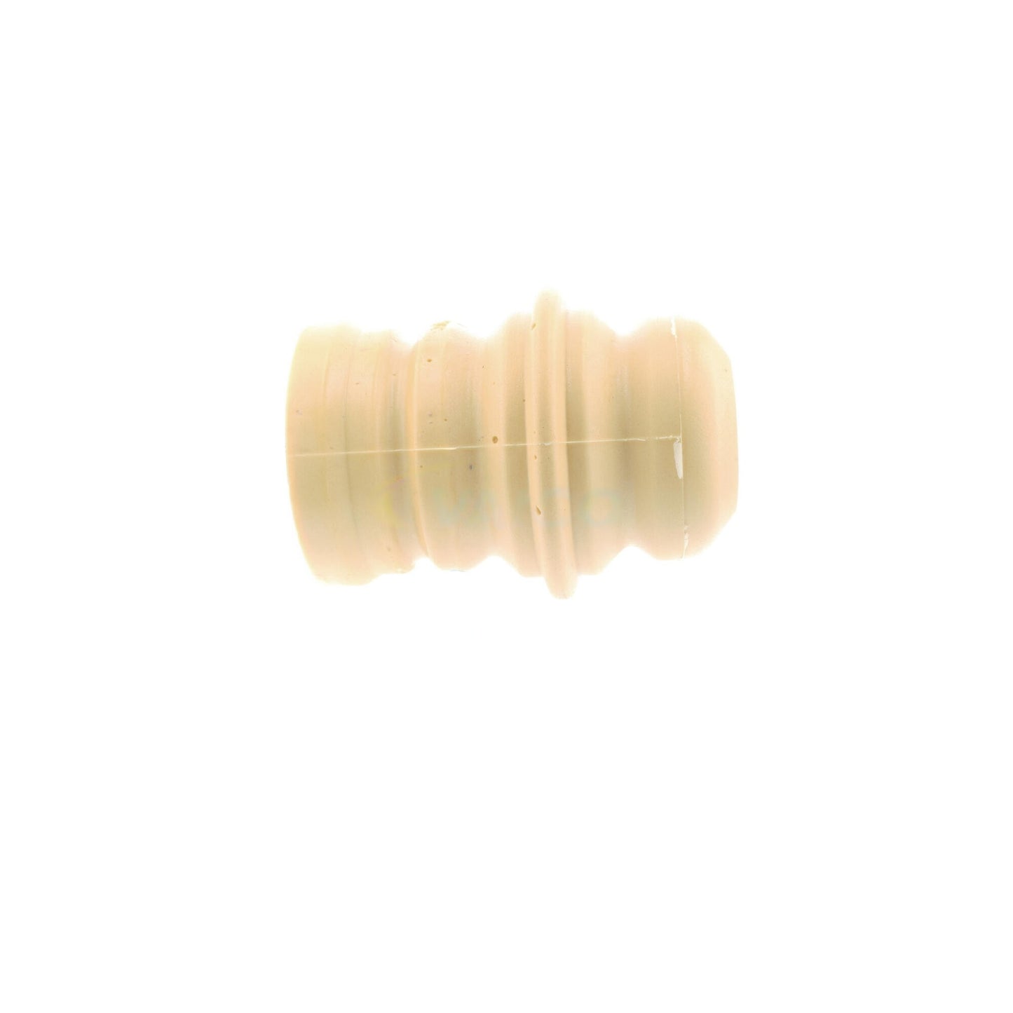 VAICO Suspension Multi-Purpose Bump Stop V20-1387
