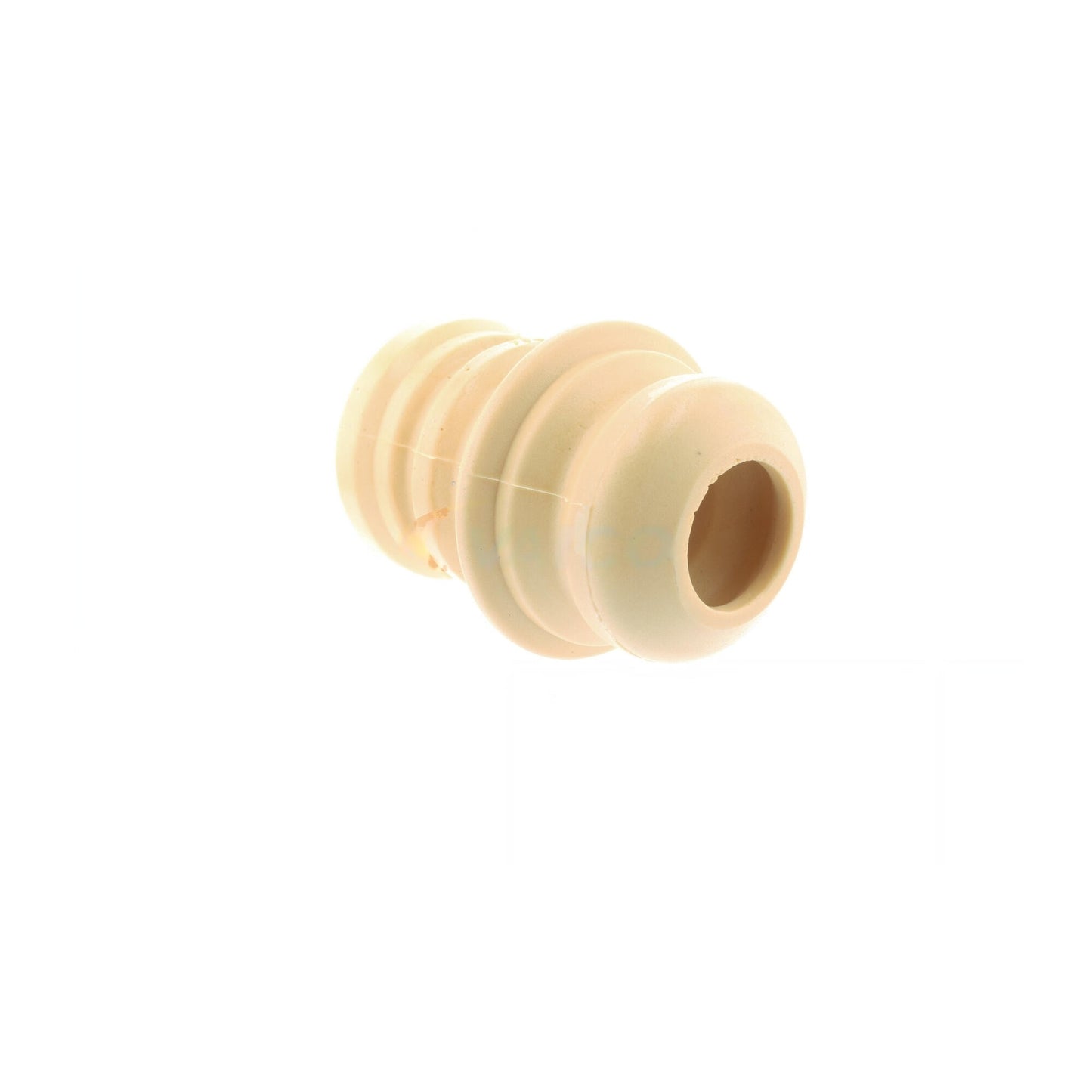 VAICO Suspension Multi-Purpose Bump Stop V20-1387