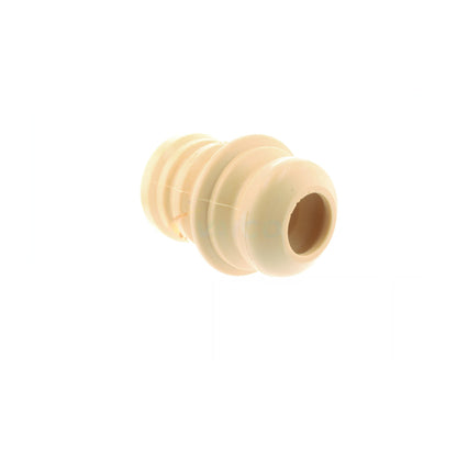 VAICO Suspension Multi-Purpose Bump Stop V20-1387