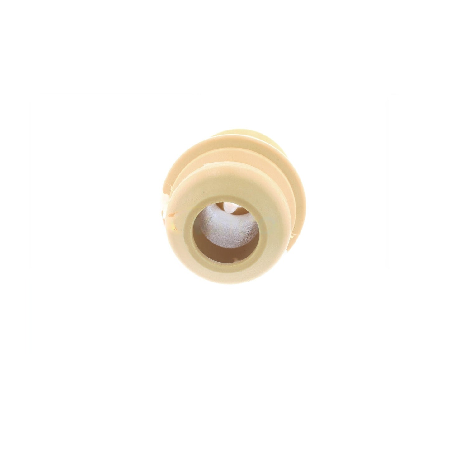 VAICO Suspension Multi-Purpose Bump Stop V20-1387
