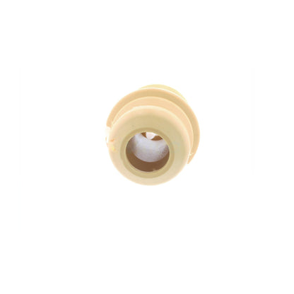 VAICO Suspension Multi-Purpose Bump Stop V20-1387