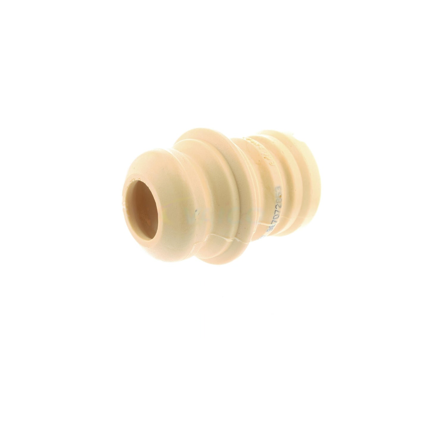 VAICO Suspension Multi-Purpose Bump Stop V20-1387
