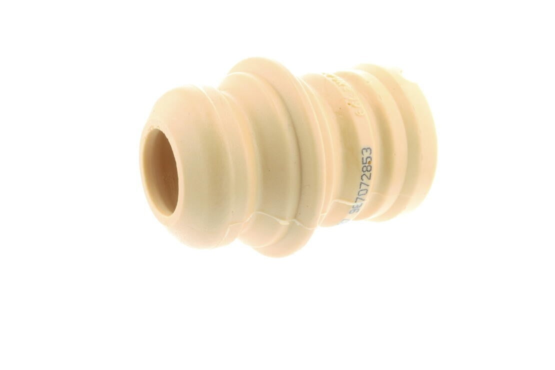 VAICO Suspension Multi-Purpose Bump Stop V20-1387