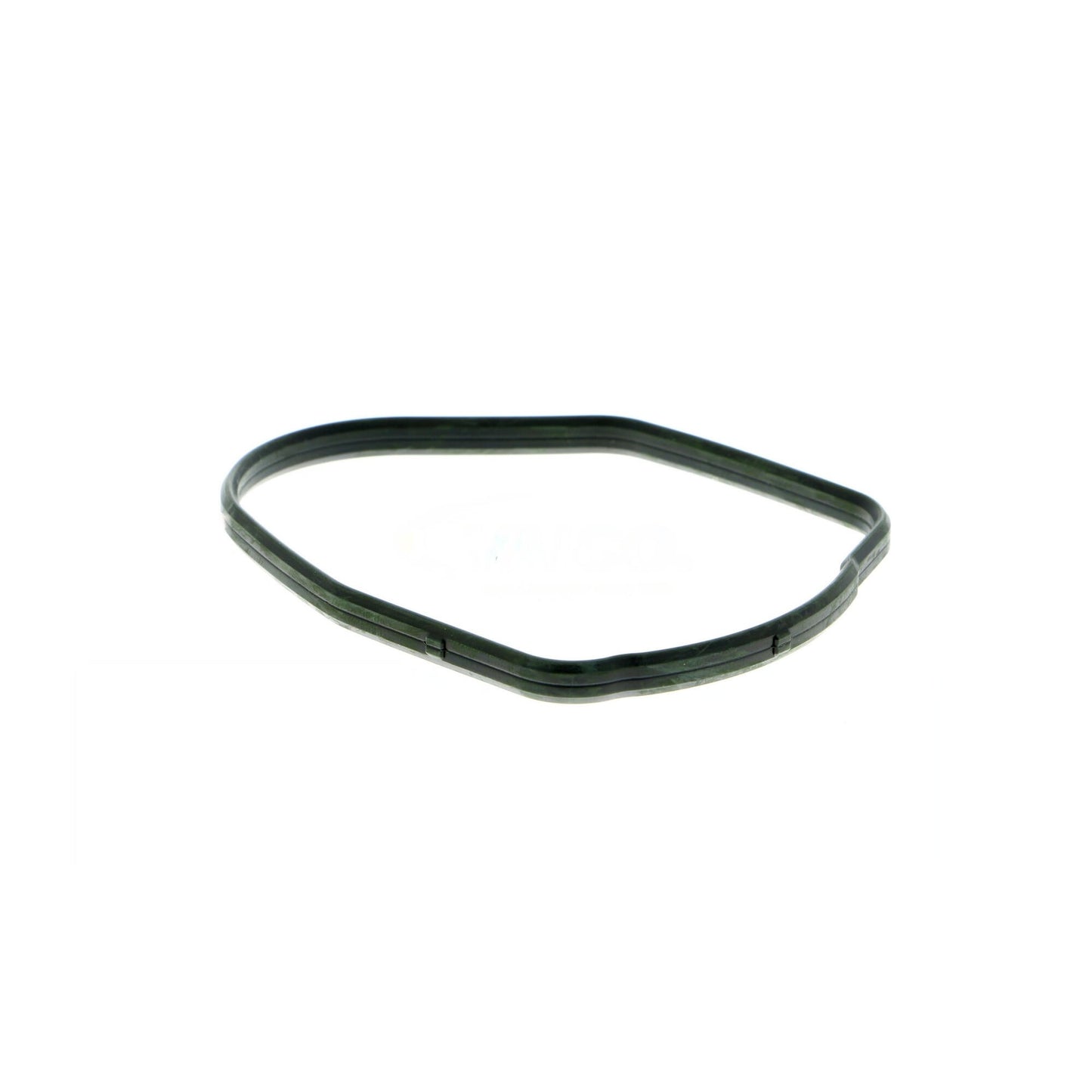 VAICO Engine Coolant Thermostat Gasket V20-1391