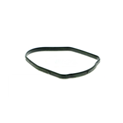 VAICO Engine Coolant Thermostat Gasket V20-1391