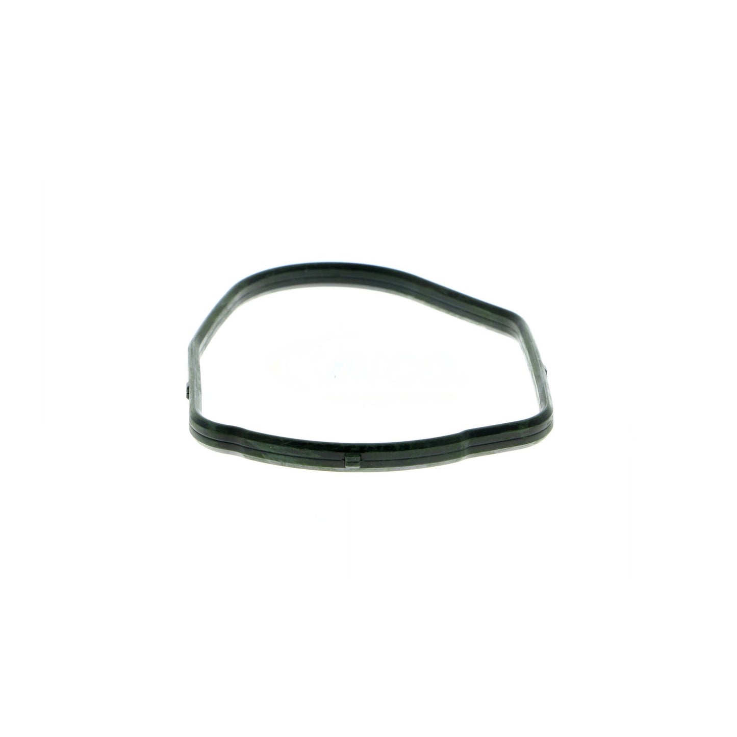 VAICO Engine Coolant Thermostat Gasket V20-1391