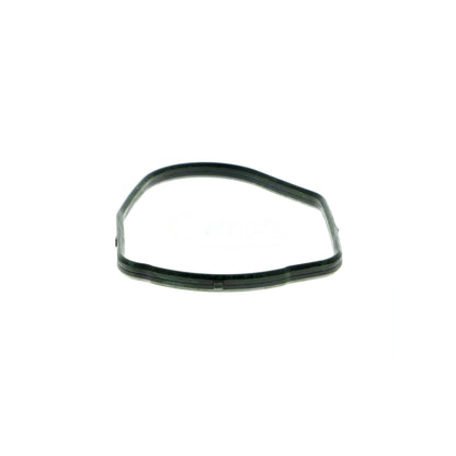 VAICO Engine Coolant Thermostat Gasket V20-1391