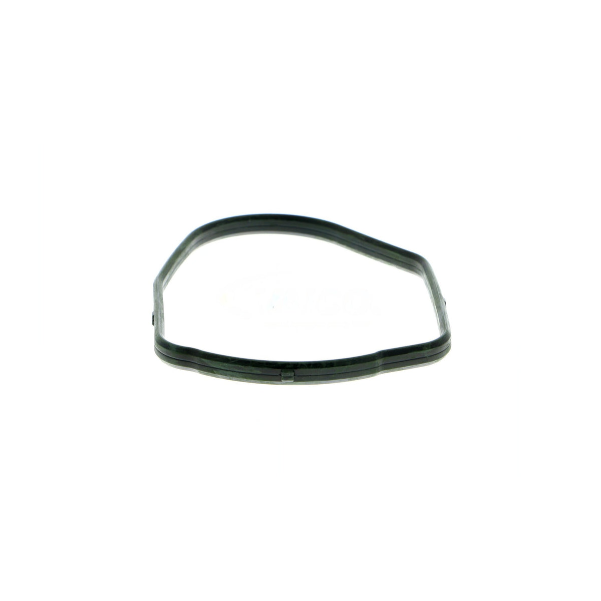 VAICO Engine Coolant Thermostat Gasket V20-1391