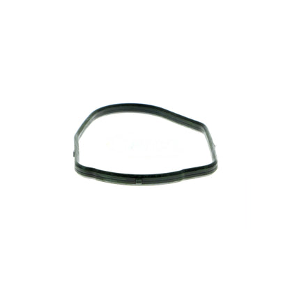 VAICO Engine Coolant Thermostat Gasket V20-1391