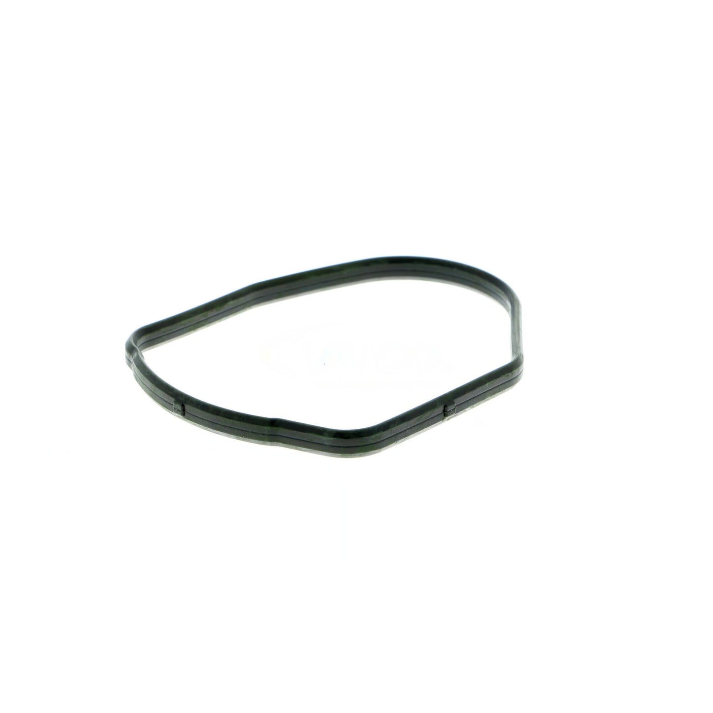 VAICO Engine Coolant Thermostat Gasket V20-1391