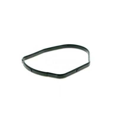 VAICO Engine Coolant Thermostat Gasket V20-1391