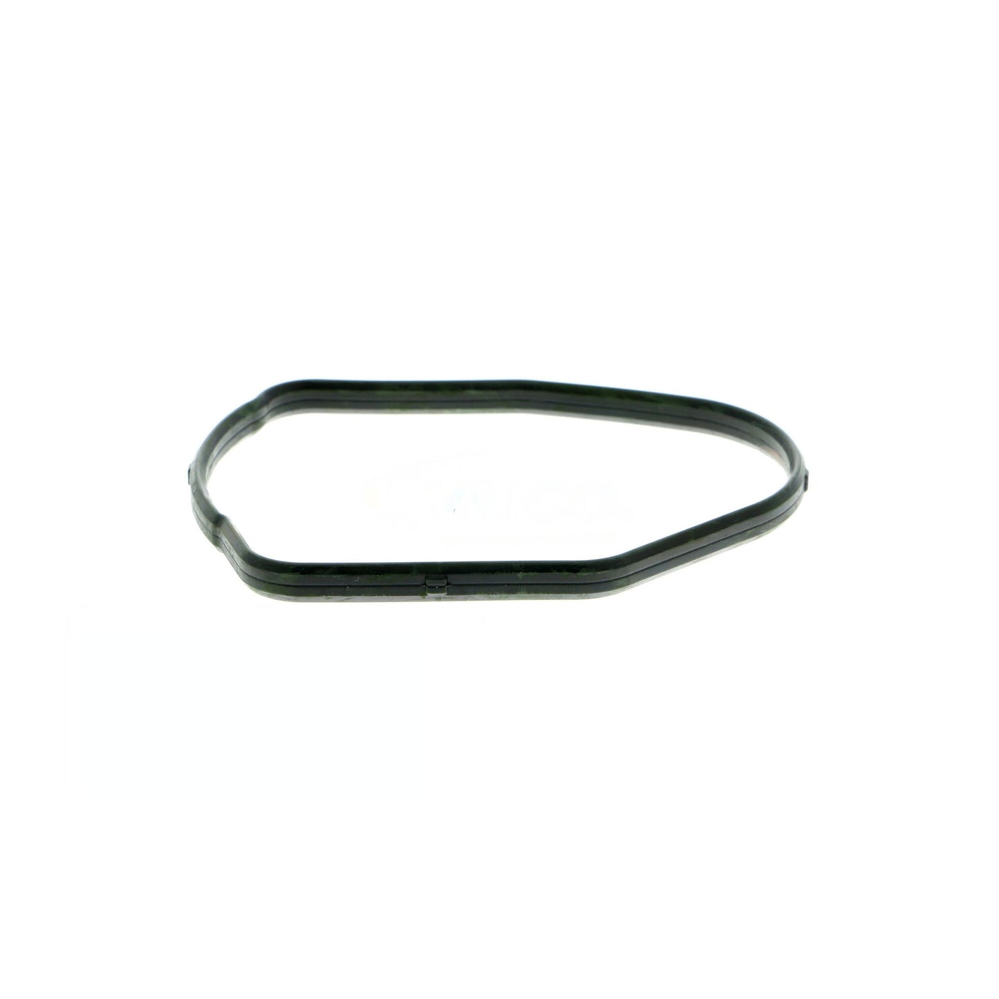 VAICO Engine Coolant Thermostat Gasket V20-1391