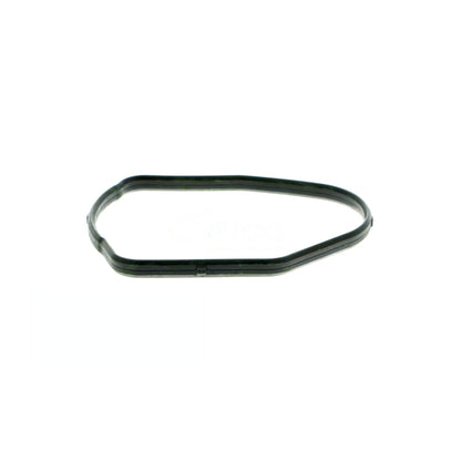 VAICO Engine Coolant Thermostat Gasket V20-1391