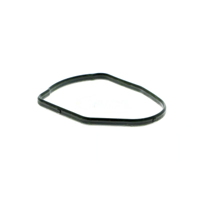 VAICO Engine Coolant Thermostat Gasket V20-1391