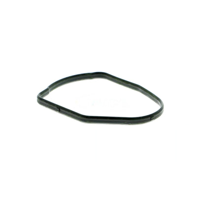 VAICO Engine Coolant Thermostat Gasket V20-1391
