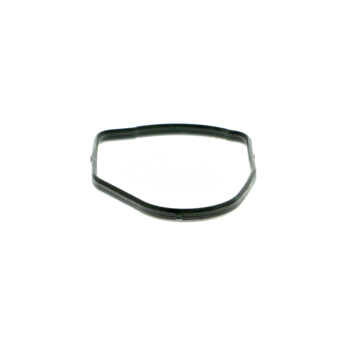 VAICO Engine Coolant Thermostat Gasket V20-1391
