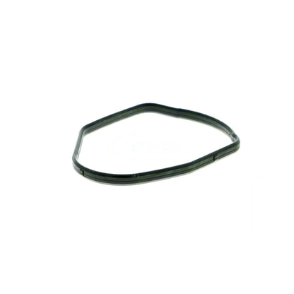VAICO Engine Coolant Thermostat Gasket V20-1391