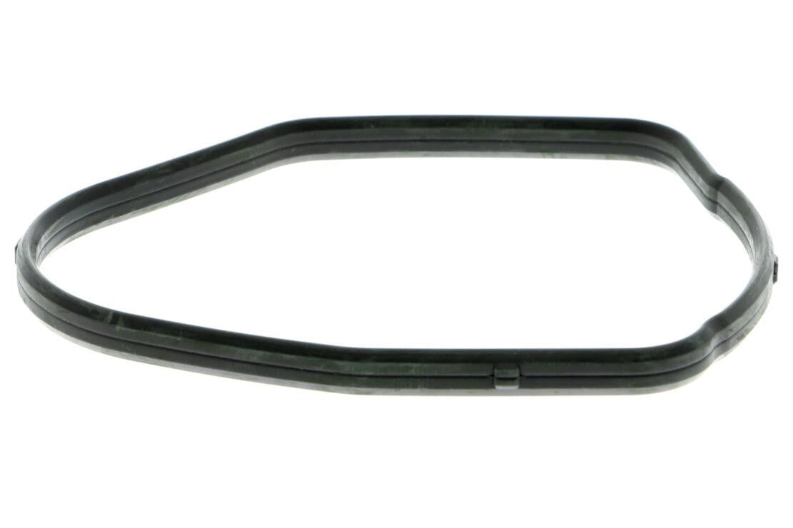 VAICO Engine Coolant Thermostat Gasket V20-1391